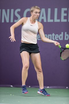 Angelina Wirges 173 - Nordostdeutsche Meisterschaft